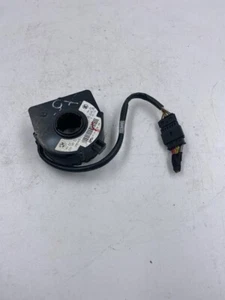 BMW E53 STEERING ANGLE SENSOR 6760232 - Picture 1 of 3