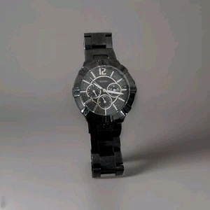 Guess Men's Watch - Picture 1 of 3