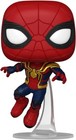 FunKo Pop! Spider-Man No Way Home Spiderman #1157 Toy Figure Brand New