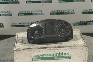 1T0920875NV cuadro de instrumentos para VOLKSWAGEN TOURAN 1T 10044929004366 - Picture 1 of 4