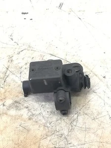 BREMSPUMPE VORNE FÜR PIAGGIO ZIP 50 2T AB 2008 (E43970) - Bild 1 von 3