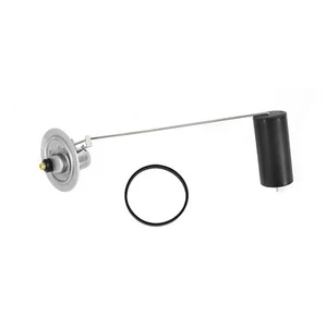 55-56 Mopar & DeSoto Passenger Car Fuel Sending Unit For Aftermarket Gauges 0-30 - Picture 1 of 1