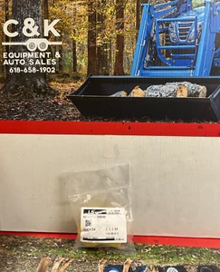 LS Knob-PTO-TRG293 40424154 - Picture 1 of 1