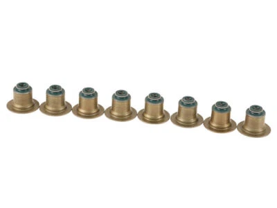 Kit de sellado de vástago de válvula para Mazda CX7 2007-2012 37185PBFG 2008 2009 Foto 1 de 2