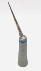 Stryker 5100-015-044 TPS Angled Attachment - Picture 1 of 3