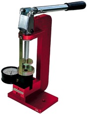 Proform 66775 Heavy-Duty Valve Spring Tester