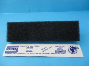 Air Filter Ventilation Interior Oes For Range Rover Classic MXC3910 Sivar - Picture 1 of 2