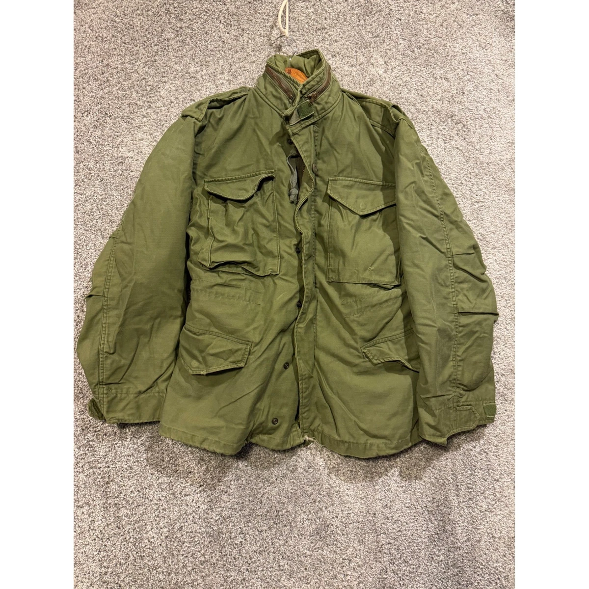 m65 short products for sale | eBay