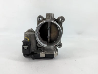 Carroceria do acelerador Chevrolet Impala 2014-2015 EO59Q - Imagem 1 de 4