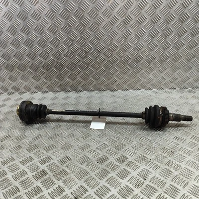 Porsche 911 996 Frontal Derecho Transmisión 99634903810 3.6 Gasolina 235Kw - Imagen 1 de 4