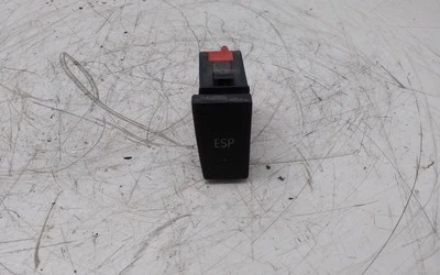 Centralina VW SHARAN 7M8, 7M9, 7M6 per impianto frenante 7M3927134 1.9 27596664 - Immagine 1 di 4