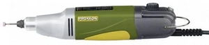 Proxxon 28 481 - Micromot IBS/E Industrieboorslijper 100W - Bild 1 von 1