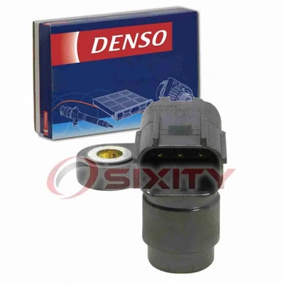Sensor de posición del árbol de levas Denso para motor Acura MDX 2011-2016 3,5 L 3,7 L V6 pt Foto 1 de 4