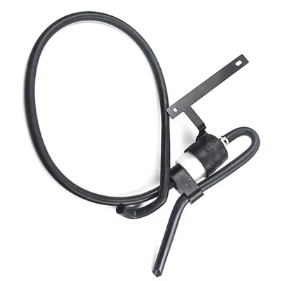 A1643200169 1643200169 Filtro compresor de aire de suspensión para -CLASE2636 - Imagen 1 de 4