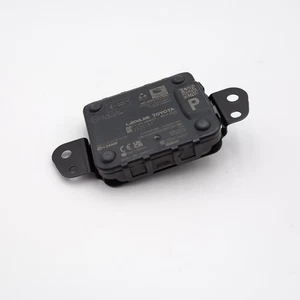 2023 2024 Lexus RX500 RX350 Front Grill Distance Radar Sensor Cruise 88210-0E060 - Picture 1 of 15