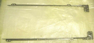 Coppia Bracket LCD 14.1" per Acer Aspire 1300 1310 - Imagen 1 de 1