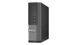 INGdDEL JS4217 - 1WRXW - Picture 1 of 2