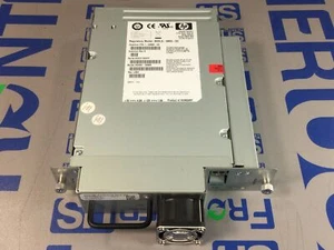 Quantum LTO-5FC HH Tape Drive for i40/i80 9-01983-03 - Picture 1 of 2