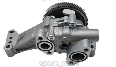 CONJUNTO DE BOMBA DE ACEITE ORIGINAL 213102F311 para Hyundai Tucson 2014-2015 Foto 1 de 2