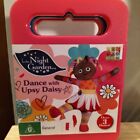 In the Night Garden - Dance with Upsy Daisy DVD