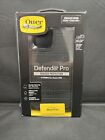 Authentic Otterbox Defender Pro Series For Iphone 11 Pro/ Iphonexs/ Iphone X