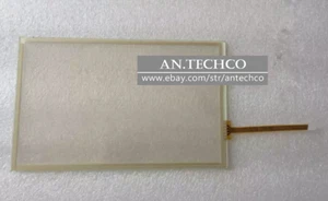 1PCS FOR 7 Inch 4 Wire Touch Screen for LST07051-K KDT-2502 - Picture 1 of 1