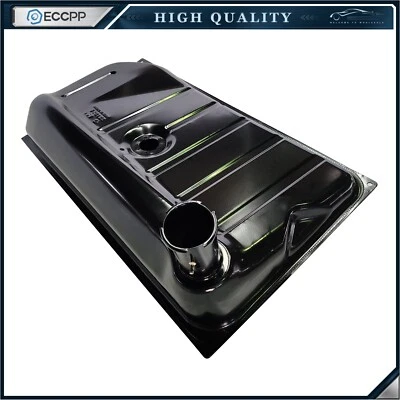 Tanque de gasolina para VW Volkswagen Beetle 1961-1965 1966 1967 113-201-075 Foto 1 de 4