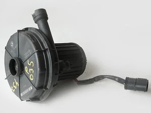 2002 - 2006 Bmw 3 Series E46 325 Air Smog Emission Injection Pump 750621004 Oem - Picture 1 of 11