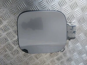 Couvercle réservoir Trappe carburant - RENAULT CAPTUR I (1) De 02-2013 à 12-2017 - Picture 1 of 3
