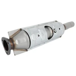 Catalytic Converter EPA 30809 for 2005-2015 FORD E-350 Super Duty 5.4L/6.8L Rear - Picture 1 of 8