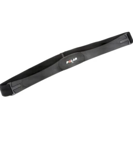 Polar T34, Correa de Pecho y Transmisor, Polar Oy, Sellado, Sin Abrir, Nuevo, Envío Gratis - Imagen 1 de 7