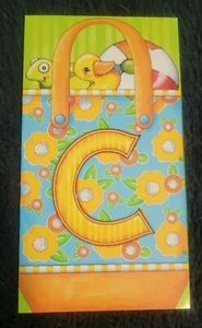 8 ME MARY ENGELBREIT Blank Greeting Cards Note Cards 2011 w. Envelopes "C" - Picture 1 of 11