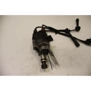 DISTRIBUTOR FOR SUZUKI VITARA (89-98)(98-05) 1.6 BZ. 3P/B/1590CC - Picture 1 of 9