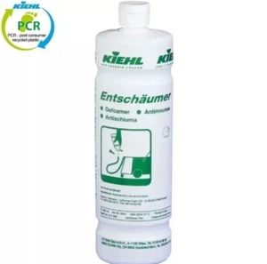 Entschäumer Kiehl - Bild 1 von 1