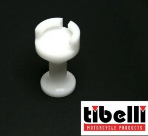 REMOVAL SPANN TOOL PULLER SPARK PLUG CAP FOR BMW R1200GS R1200RT R1200S R1200ST - Picture 1 of 5
