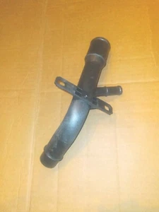 TUBO DE ENTRADA FORD LRG-425 JLG 7019982 Generac 0E9737 ADAPTADOR MANGUERA INFERIOR 2.5L G3 - Imagen 1 de 1