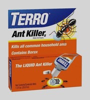 Pest Controller Der Mauseschreck Ebay