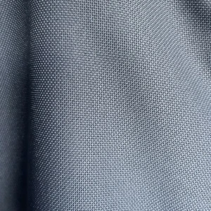 KNOLL TEXTILES • 90”x69” - Picture 1 of 3