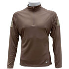 Long Sleeve T-Shirt  Quick-Drying Wicking For Outdoor Sport