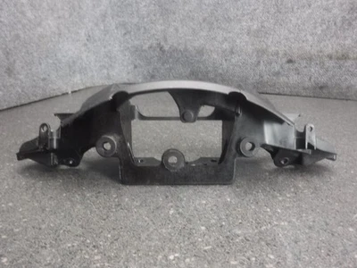 Soporte de racimo calibre 13 Kawasaki Ninja ZX10R ZX10-R 100J Foto 1 de 4