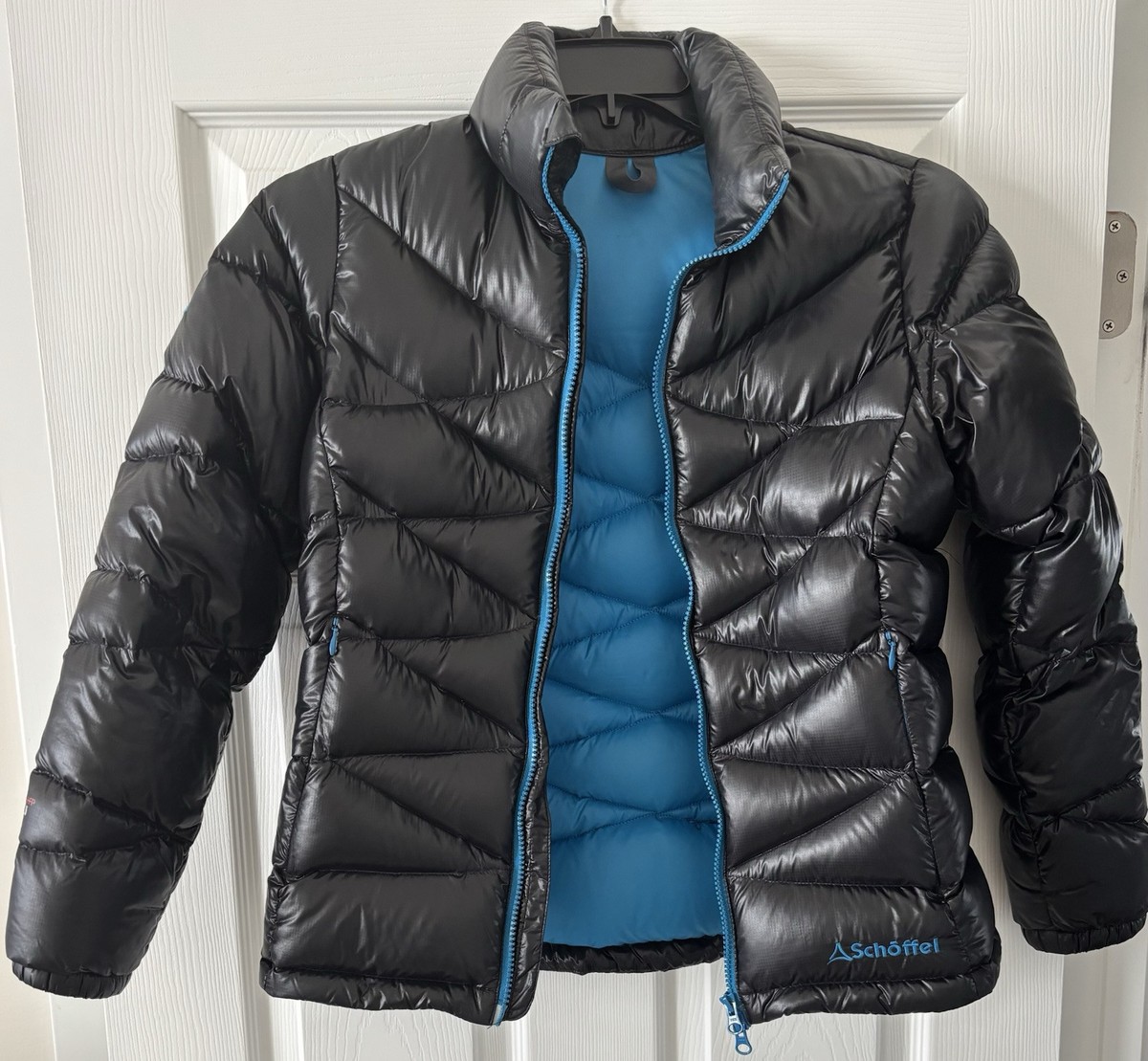 shiny puffy jacket products for sale | eBay shiny puffy jacket products for sale | eBay