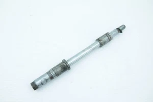 SHADOW 125 FRONT AXLE 1 Piece - Picture 1 of 4