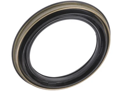 Sello de rueda delantero API 86696PHWQ 1997 1998 PDL para Infiniti I30 1996-1999 Foto 1 de 2