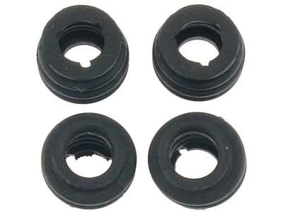 Kit de bota pino guia pinça de freio a disco 74772SYTF para Honda Civic - Imagem 1 de 2
