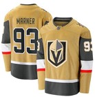 NEW Mitch Marner Vegas Golden Knights 2025/26 Season Men