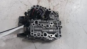 Subaru Impreza Automatic Transmission Valve Body 2024 - Picture 1 of 12