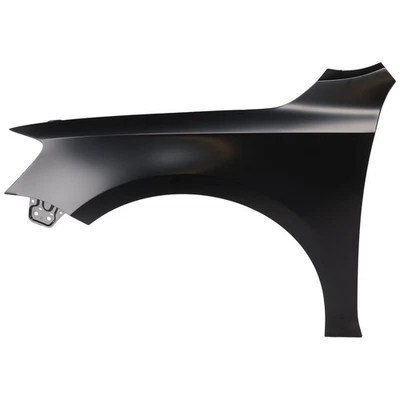 Fender For Volkswagen Jetta 2011-2018 Front Driver Side Sedan Foto 1 de 4