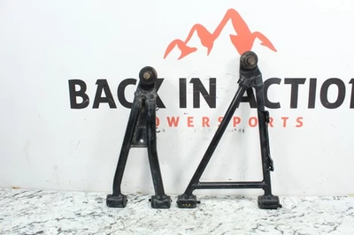 Arctic Cat Prowler HDX 700 2012 control delantero izquierdo brazos A 0503-377 Foto 1 de 4