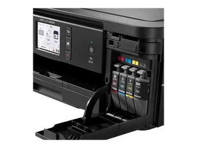 Brother DCP-J1140DWRE1 Ad inchiostro Stampa a colori 6000 x DCPJ1140DWRE1 - Immagine 1 di 4