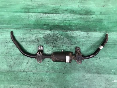 RANGE ROVER SPORT L320 FRONT ACTIVE ANTI ROLL BAR STABILIZER 2010-2013 7H325E485 - Image 1 of 4